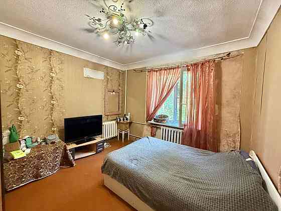 Продажа 2-х комнатной квартиры в Киевском районе Донецка (ор-р Ветка) Донецк