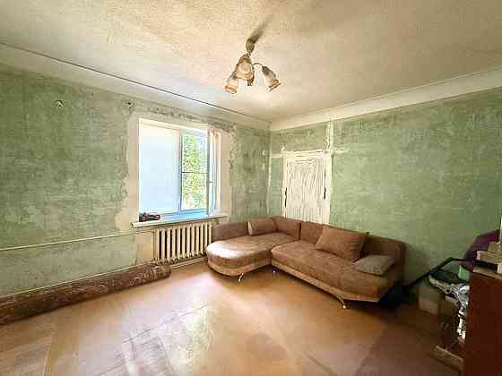 Продажа 2-х комнатной квартиры в Киевском районе Донецка (ор-р Ветка) Донецк