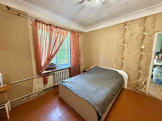 Продажа 2-х комнатной квартиры в Киевском районе Донецка (ор-р Ветка) Донецк