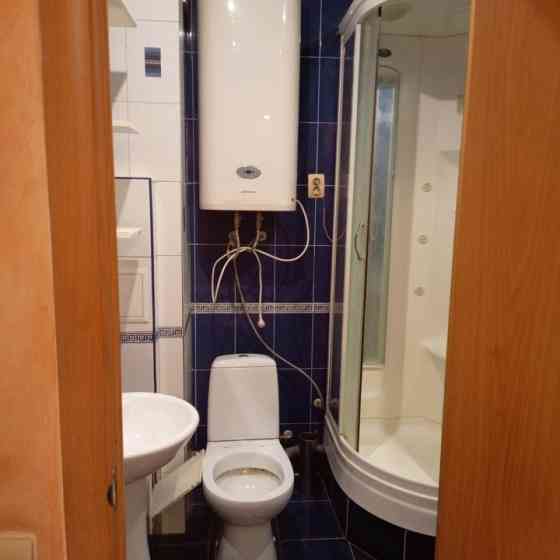 Сдам 1-комнатную квартиру в Пролетарском районе, Щетинина. Донецк