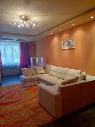 Сдам 1-комнатную квартиру в Пролетарском районе, Щетинина. Донецк