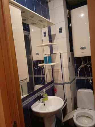 Сдам 1-комнатную квартиру в Пролетарском районе, Щетинина. Донецк