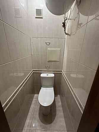 Сдам 1-комнатную квартиру в Ворошиловском районе, бульвар Школьный. Донецк