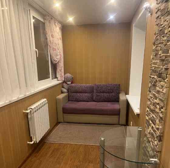 Сдаю двухкомнатную квартиру 60.0 м² этаж 5/10 город Донецк, Ворошиловский район Донецк