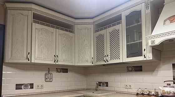 Сдаю двухкомнатную квартиру 60.0 м² этаж 5/10 город Донецк, Ворошиловский район Донецк