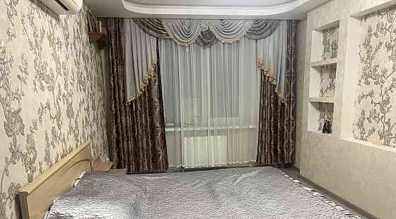 Сдаю двухкомнатную квартиру 60.0 м² этаж 5/10 город Донецк, Ворошиловский район Донецк