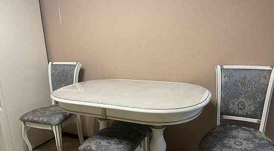 Сдаю двухкомнатную квартиру 60.0 м² этаж 5/10 город Донецк, Ворошиловский район Донецк