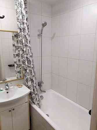 Сдам 2-комнатную квартиру в Кировском районе, Мирный. Донецк