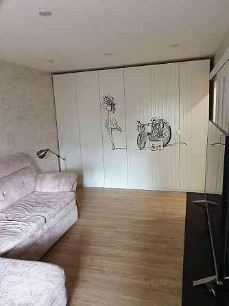 Сдам 2-комнатную квартиру в Кировском районе, Мирный. Донецк