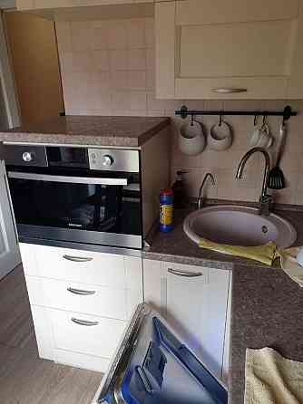 Сдам 2-комнатную квартиру в Кировском районе, Мирный. Донецк