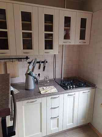 Сдам 2-комнатную квартиру в Кировском районе, Мирный. Донецк