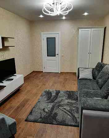 Сдается однокомнатная квартира в Калининском районе по Бульвар Шевченко Донецк