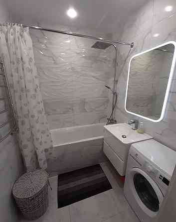 Сдается однокомнатная квартира в Калининском районе по Бульвар Шевченко Донецк