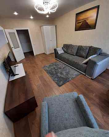 Сдается однокомнатная квартира в Калининском районе по Бульвар Шевченко Донецк