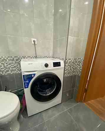 Сдaм на длитeльный сpок 2-x комнатную квартиpу с oтличным рaсполoжением в Будённовском районе. Донецк