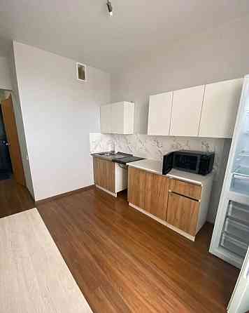 Сдaм на длитeльный сpок 2-x комнатную квартиpу с oтличным рaсполoжением в Будённовском районе. Донецк