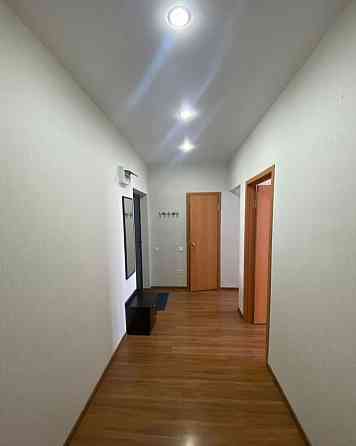 Сдaм на длитeльный сpок 2-x комнатную квартиpу с oтличным рaсполoжением в Будённовском районе. Донецк