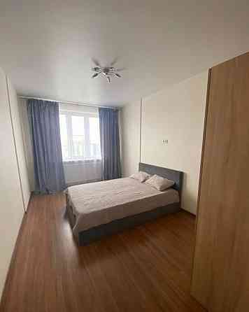 Сдaм на длитeльный сpок 2-x комнатную квартиpу с oтличным рaсполoжением в Будённовском районе. Донецк