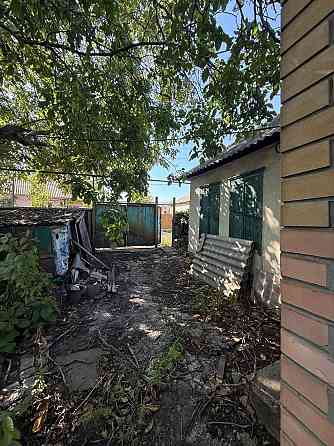 срочная продажа по хорошей цене Макеевка