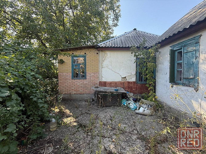 срочная продажа по хорошей цене Макеевка - изображение 4