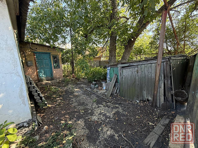 срочная продажа по хорошей цене Макеевка - изображение 3