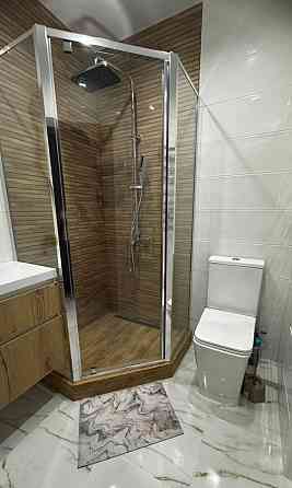 1к квартира в у цирка в Ленинском районе Донецк