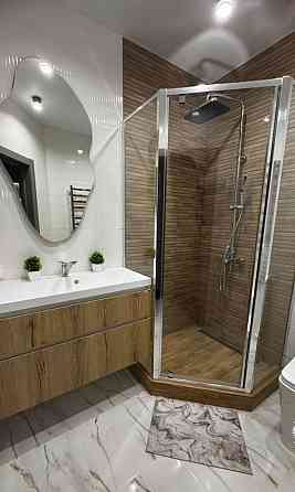 1к квартира в у цирка в Ленинском районе Донецк