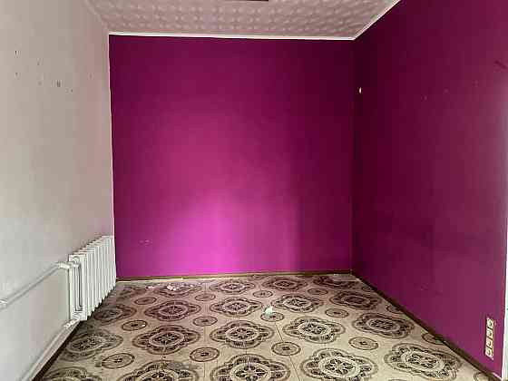 Сдается коммерческое помещение, пр-т Гурова Донецк