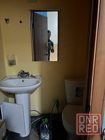 Сдается коммерческое помещение, пр-т Гурова Донецк - изображение 7