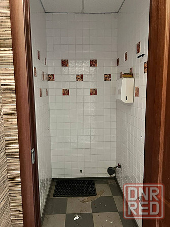 Сдается коммерческое помещение, пр-т Гурова Донецк - изображение 8