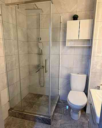 Сдается однушка в Ленинском районе на Голубом Донецк