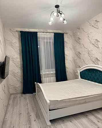 Сдается однушка в Ленинском районе на Голубом Донецк