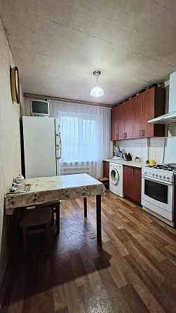 Продажа 3-х комнатной, ул. Туполева Донецк