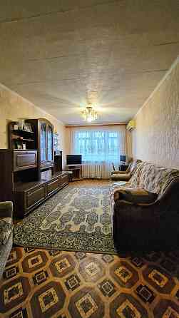 Продажа 3-х комнатной, ул. Туполева Донецк