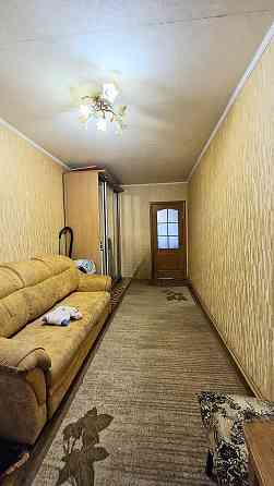 Продажа 3-х комнатной, ул. Туполева Донецк