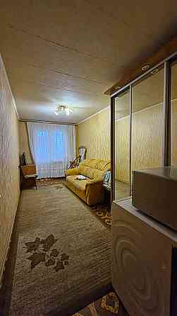 Продажа 3-х комнатной, ул. Туполева Донецк