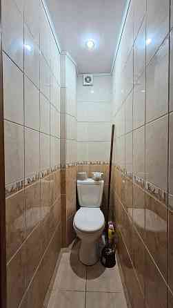 Продажа 3-х комнатной, ул. Туполева Донецк