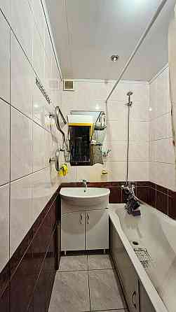 Продажа 3-х комнатной, ул. Туполева Донецк