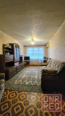 Продажа 3-х комнатной, ул. Туполева Донецк - изображение 6