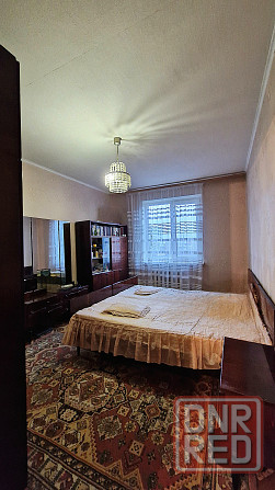 Продажа 3-х комнатной, ул. Туполева Донецк - изображение 7