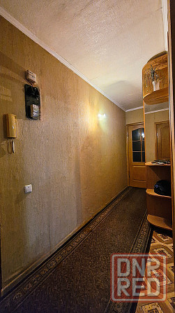 Продажа 3-х комнатной, ул. Туполева Донецк - изображение 9