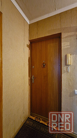 Продажа 3-х комнатной, ул. Туполева Донецк - изображение 10