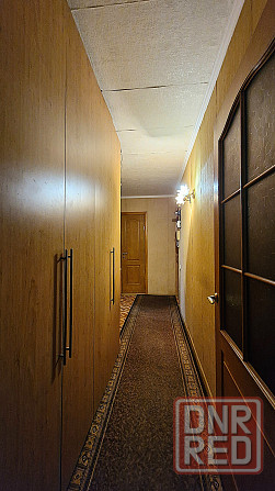 Продажа 3-х комнатной, ул. Туполева Донецк - изображение 8