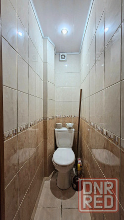 Продажа 3-х комнатной, ул. Туполева Донецк - изображение 3