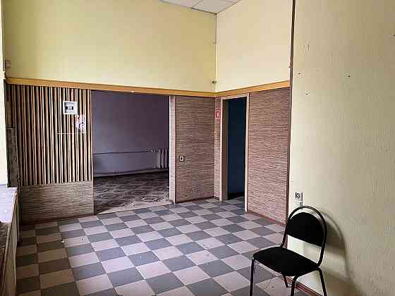 Сдается коммерческое помещение в центре города Донецк