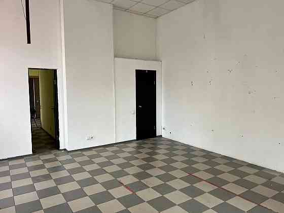 Сдается коммерческое помещение в центре города Донецк