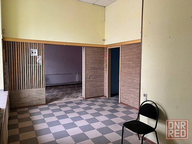 Сдается коммерческое помещение в центре города Донецк - изображение 3