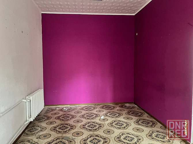 Сдается коммерческое помещение в центре города Донецк - изображение 5