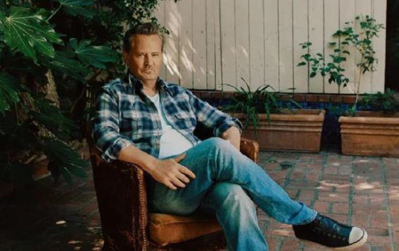 Не говоря is Гпнд occupy Цыгані' Донецк