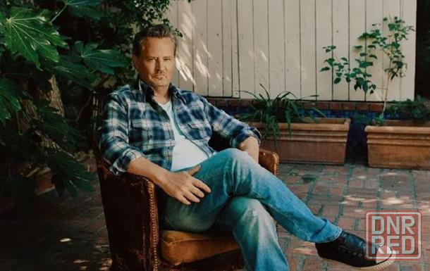 Не говоря is Гпнд occupy Цыгані' Донецк - изображение 1